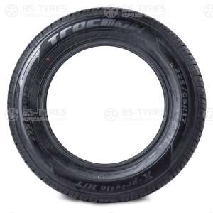 Tracmax X-Privilo H/T 235/65 R17 108H