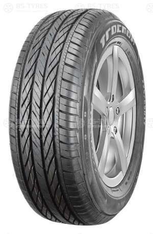 Tracmax X-Privilo H/T 235/65 R17 108H