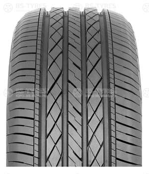 Tracmax X-Privilo H/T 235/65 R17 108H