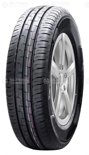 Tracmax X-Privilo RF-19 195/70 R15C 104/102S