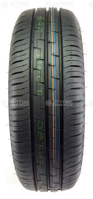 Tracmax X-Privilo RF-19 195/70 R15C 104/102S
