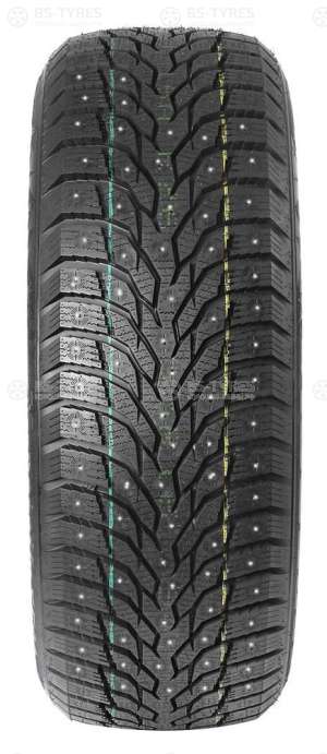 X-Privilo S500