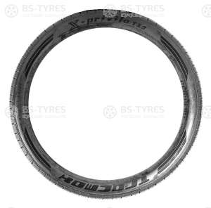 Tracmax X-Privilo TX3 285/45 R19 111Y