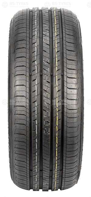 Tracmax X-Privilo TX5 175/65 R14 82H