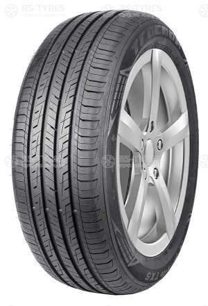 Tracmax X-Privilo TX5 175/65 R14 82H
