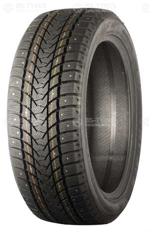 Tri-ace Snow White ll 285/45 R22 114H