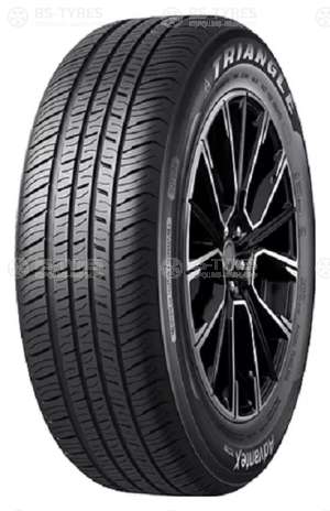 Triangle AdvanteX TC101 SUV 215/65 R17 103W