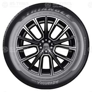 Triangle AdvanteX TC101 SUV 215/65 R17 103W