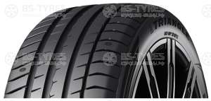 Triangle EffeXSport TH202 235/55 R17 103W