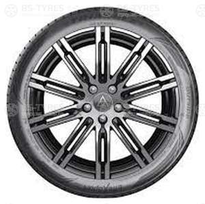 Triangle EffeXSport TH202 235/55 R17 103W