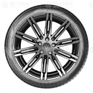 Triangle EffeXSport TH202 235/55 R17 103W