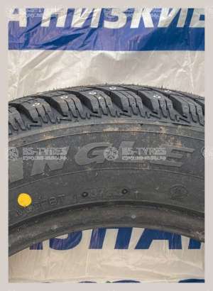 Triangle IcelynX TI501 235/55 R18 104T