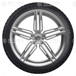 Triangle IcelynX TI501 235/55 R18 104T