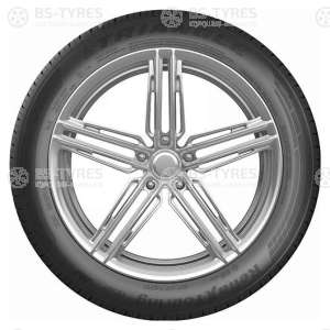 Triangle ReliaX TE307 195/55 R15 85V