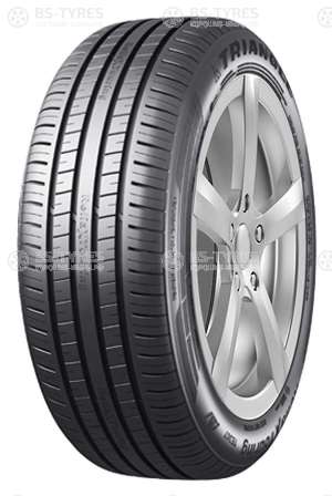 Triangle ReliaX TE307 195/55 R15 85V
