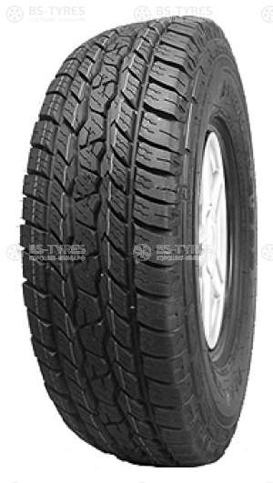 Triangle TR292 245/65 R17 111T