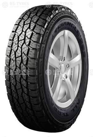 Triangle TR292 245/65 R17 111T