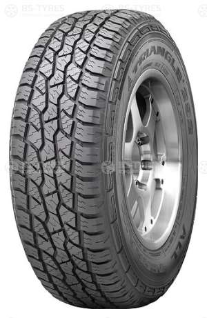 Triangle TR292 245/65 R17 111T