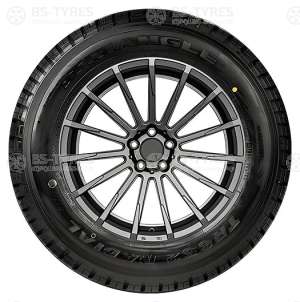 Triangle TR652 205/70 R15C 106/104S