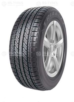 Triangle TR978 195/60 R16 89H