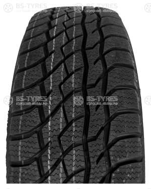 Viatti Bosco S/T V-526 215/70 R16 100T