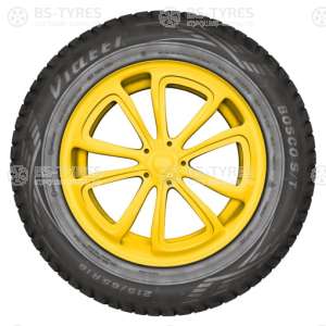 Viatti Bosco S/T V-526 215/70 R16 100T