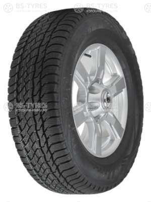 Viatti Bosco S/T V-526 215/70 R16 100T