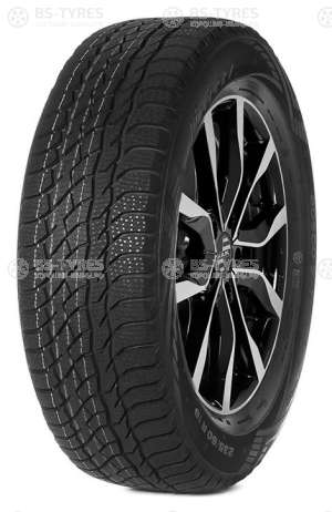 Viatti Bosco S/T V-526 215/70 R16 100T