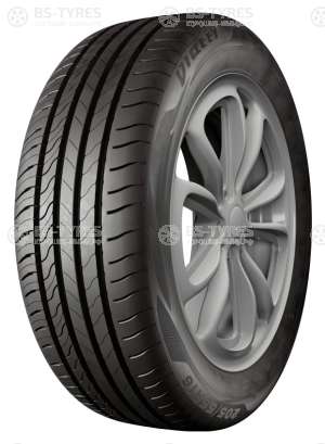 Viatti Strada 2 V-134 215/55 R17 98W