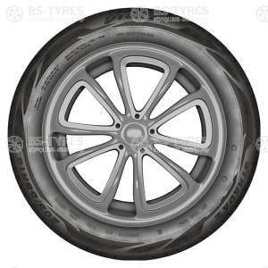 Viatti Strada 2 V-134 215/55 R17 98W