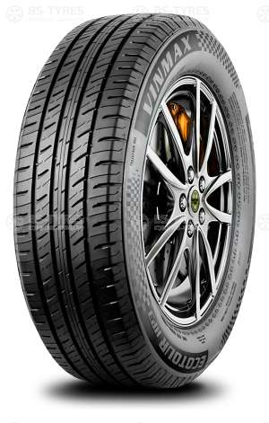 Vinmax ECOTOUR HP3 215/65 R16 98V