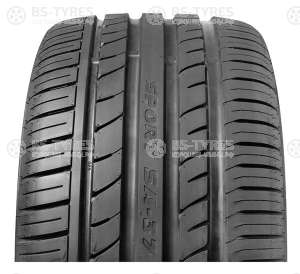 Westlake SA37 295/35 R21 107Y