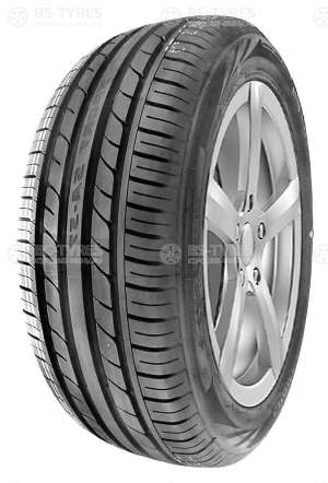 Westlake SA37 295/35 R21 107Y
