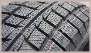 Westlake SW618 185/65 R14 86T