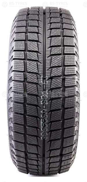 Westlake SW618 185/65 R14 86T