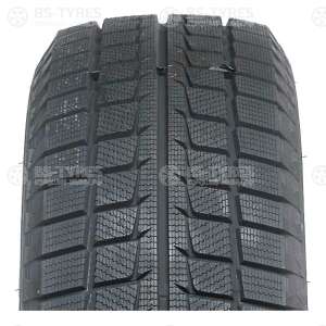 Westlake SW618 185/65 R14 86T