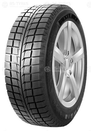 Westlake SW618 185/65 R14 86T