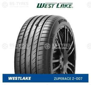 Westlake Z007 SUV 275/50 R22 111H