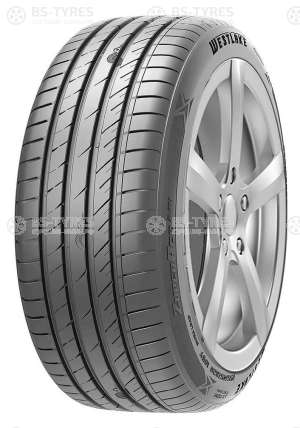 Westlake Z007 SUV 275/50 R22 111H