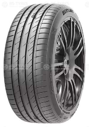 Westlake Z007 SUV 275/50 R22 111H