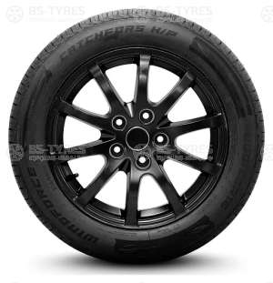 Windforce Catchfors HP 185/60 R15 88H
