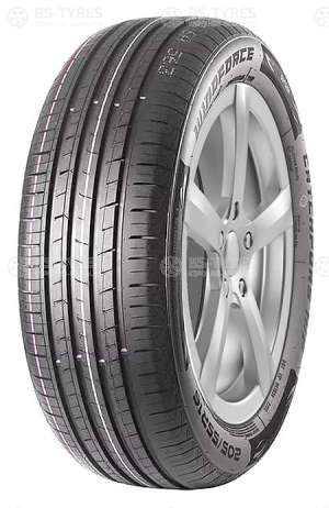 Windforce Catchfors HP 185/60 R15 88H