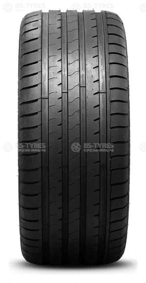 Windforce Catchfors UHP 195/45 R17 85W