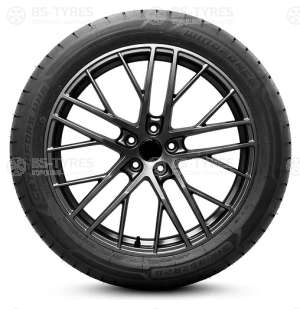 Windforce Catchfors UHP 195/45 R17 85W