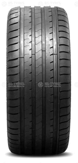Windforce Catchfors UHP 195/45 R17 85W