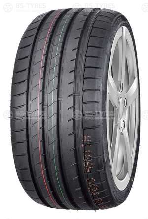 Windforce Catchfors UHP 195/45 R17 85W