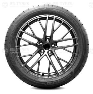 Windforce Catchfors UHP 195/45 R17 85W