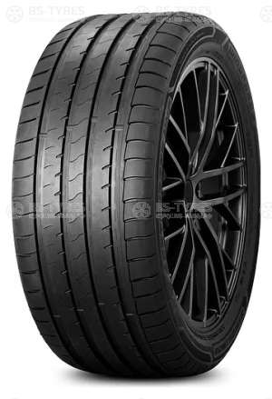 Windforce Catchfors UHP 195/45 R17 85W