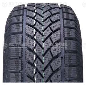 Windforce Snowblazer 185/60 R14 82T