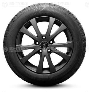 Windforce Snowblazer 185/60 R14 82T